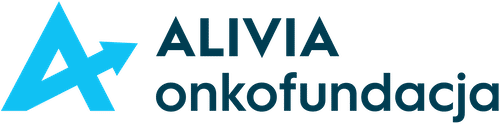 Alivia onkofundacja